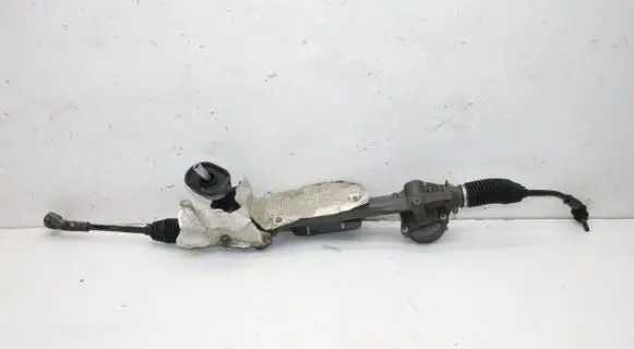 Skoda Kodiaq Steering rack 5Q0909144AB 5QC423055D
