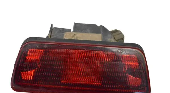 BMW 5 F10 F11 Rear fog light 23633005