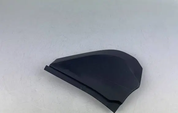 Subaru Forester SK Dashboard side end trim 66073FL00A
