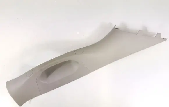 Ford F150 Other sill/pillar trim element 5LQ98TRMAA
