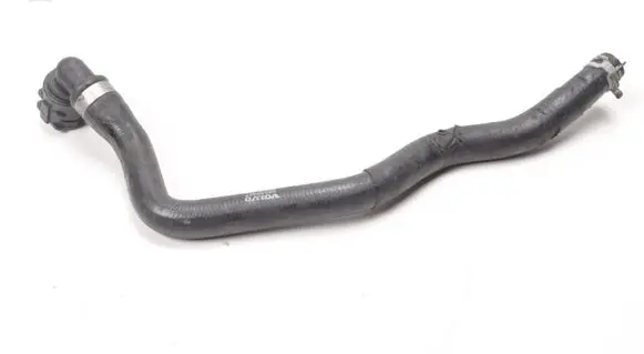 Volvo XC90 Engine coolant pipe/hose 32339327
