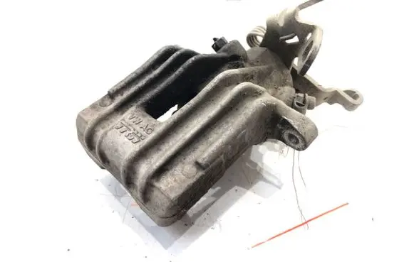 Volkswagen Golf Plus Rear brake caliper