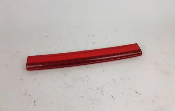 Maserati Levante Third/center stoplight 51960756 0361500 51925086