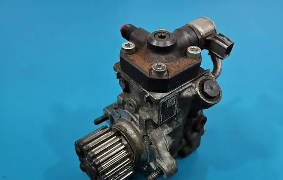 Volvo V70 Fuel injection high pressure pump 31405129 IMPRK1591325