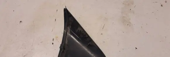 Mercedes-Benz Vito Viano W638 Plastic wing mirror trim cover 207341 567890 6388110407