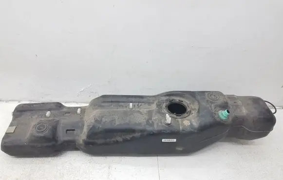 Ford F150 Fuel tank KL349K007 KL349K007GC P552