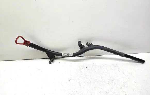 BMW 3 E90 E91 Oil level dip stick 7810492