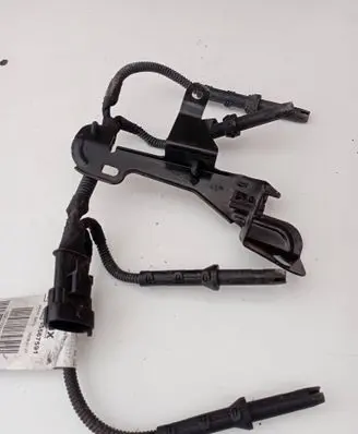 Opel Insignia A Glow plug wires 55567591