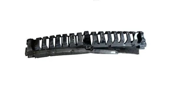 Ford Mustang VI Front bumper support beam JR3B17E898A JR3B17E898