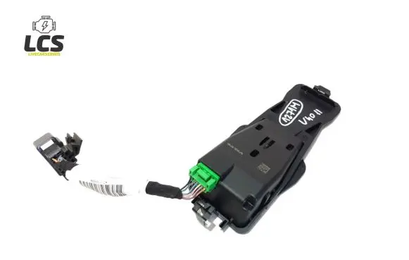 Volvo V40 Rain sensor 31360888 8000212A100041