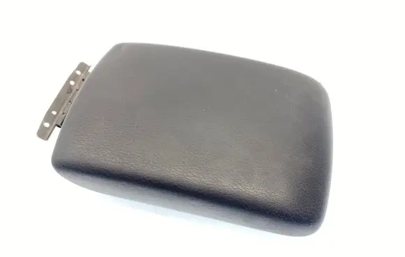 Subaru Legacy Armrest 92115AG120WA 92115AG 92115AG120