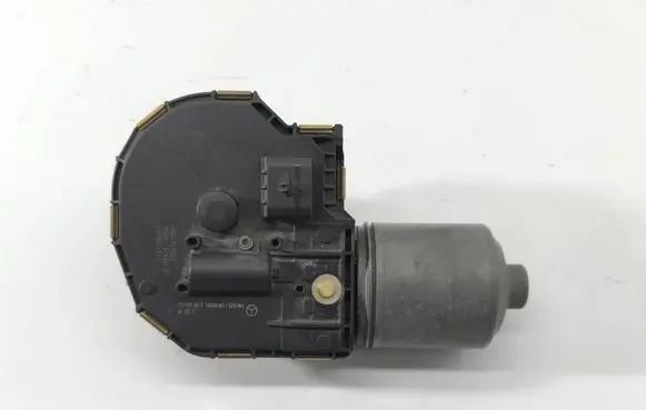 Mercedes-Benz E W212 Wiper motor 1137328692 HW1025 3397021442