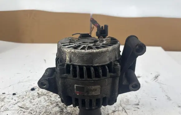 Ford Transit Generator/alternator 2015001007 628049 2Y0416