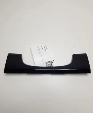 Audi e-tron Panel trim 4KE857397