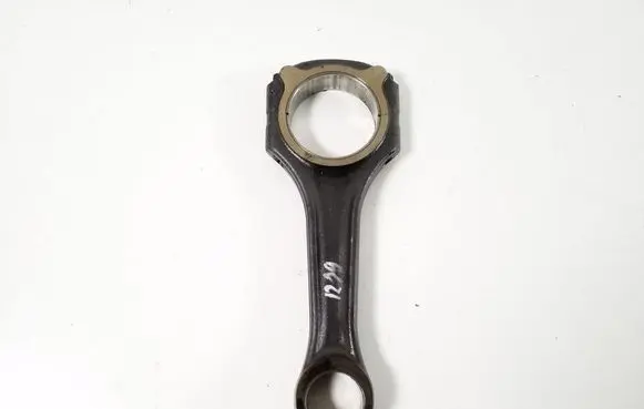 Mercedes-Benz S W220 Connecting rod/conrod A6280300020