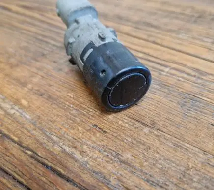 BMW 5 E60 E61 Parking PDC sensor 6913929