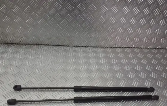 Volvo S40 Tailgate/trunk/boot tension spring 