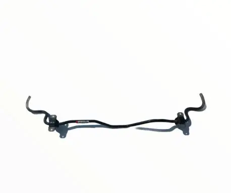 Audi A4 S4 B9 Rear anti-roll bar/sway bar 8W0511305AG
