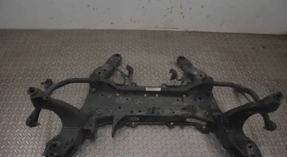 BMW 2 F44 Front subframe 6872729 6888445