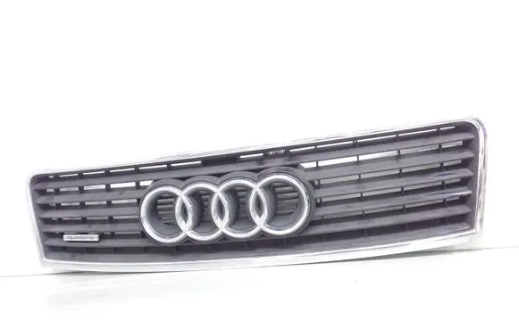 Audi A6 S6 C5 4B Front grill 4B0853651F