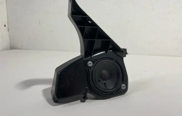 Audi A7 S7 4G Parcel shelf speaker 4G8035402
