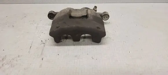 Ford Transit Custom Front brake caliper