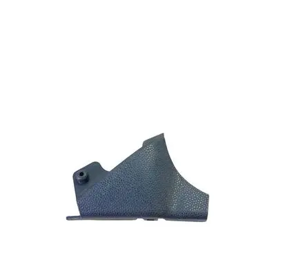 Ford Ecosport Seat trim GN15A62153AAW