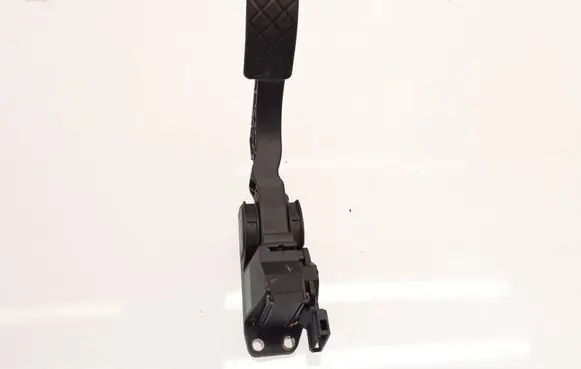 Seat Ibiza III (6L) Accelerator throttle pedal 0280752215 6Q1721503A