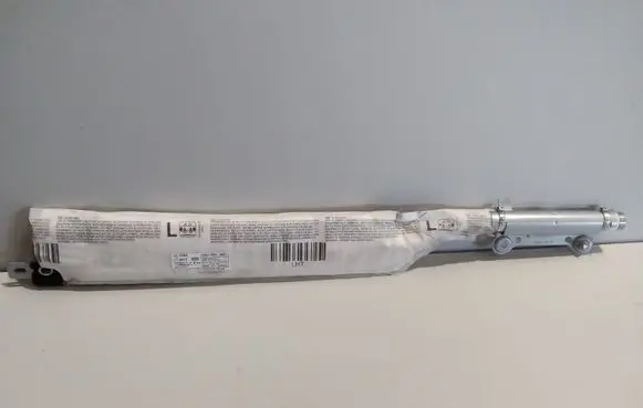 Mercedes-Benz C W205 Side airbag 0589P1000532