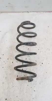 Toyota Prius (XW30) Rear coil spring