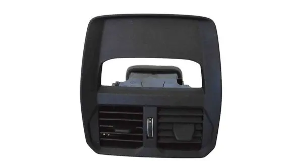 BMW 3 G20 G21 Other center console (tunnel) element 6836650