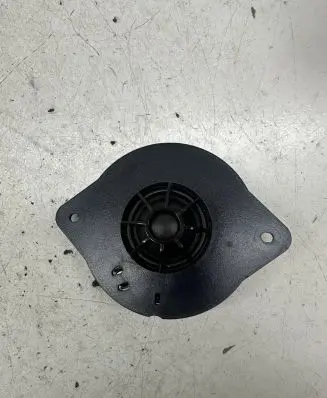 Audi Q5 SQ5 Panel speaker 8R0035399
