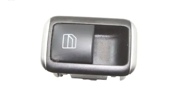 Mercedes-Benz B W246 W242 Electric window control switch A2049058102