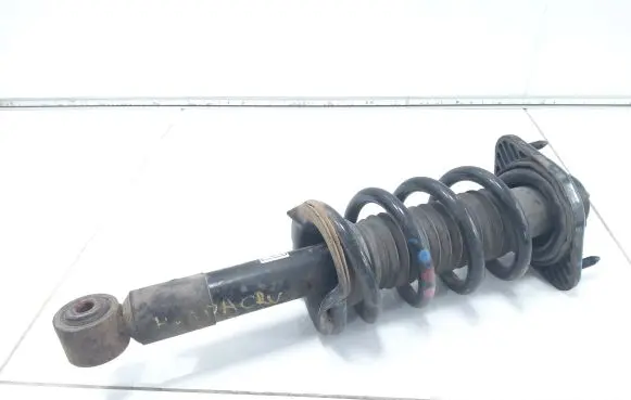 Honda CR-V Rear shock absorber/damper 52602T1F