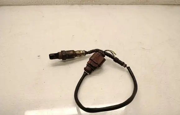 Volkswagen Golf Plus Lambda probe sensor 6Q0973704A