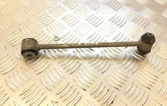 Mercedes-Benz C W205 Rear anti-roll bar/stabilizer link A2053260417