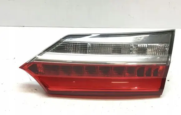 Toyota Corolla E210 E21 Rear/tail lights