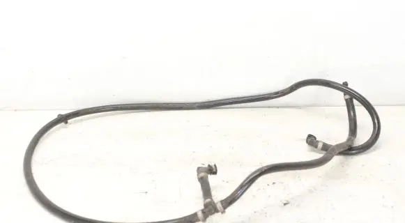 Audi Q5 SQ5 Headlight washer hose/pipe 8R0955970A