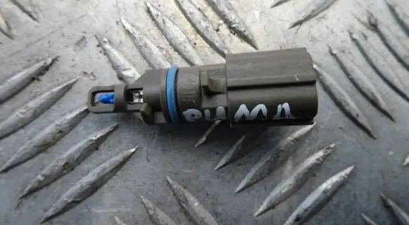 Ford Puma Intake air temperature sensor DS7A-12A697