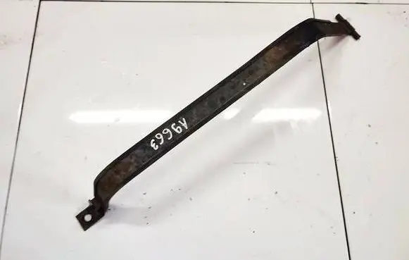 Mitsubishi ASX Fuel tank mounting bracket 