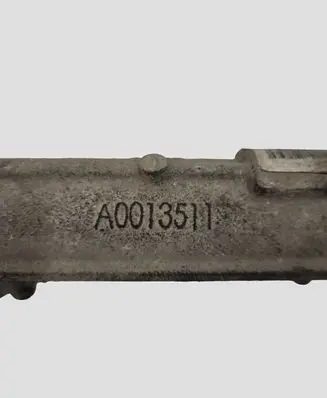 Renault Megane III Steering rack A0012632C 490017022RB A0013511