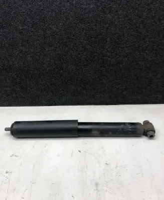 Citroen C4 II Picasso Rear shock absorber/damper 9806083180