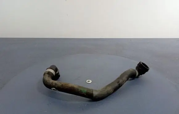 BMW X3 G01 Engine coolant pipe/hose 9845515