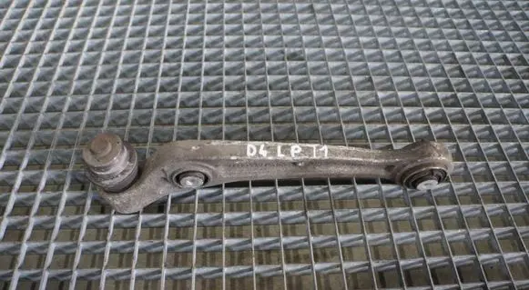 Audi A8 S8 D4 4H Front control arm