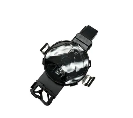 Audi Q2 - Rain sensor 81A955559B 0004 130424139