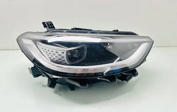 Volkswagen ID.3 Headlight/headlamp 10B941036G 0021409321 TPNV020261
