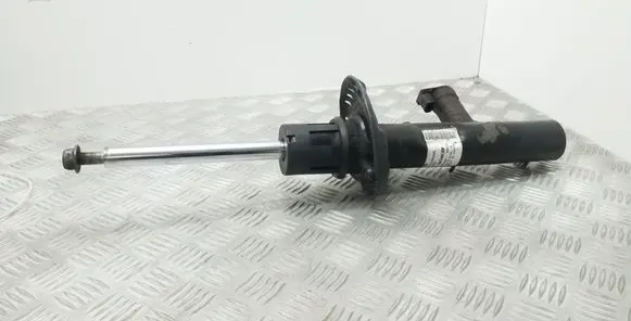 Volkswagen Scirocco Front shock absorber/damper 1T0413031HC