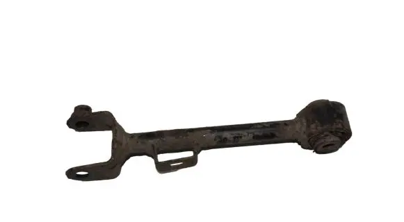 Honda CR-V Rear upper control arm/wishbone