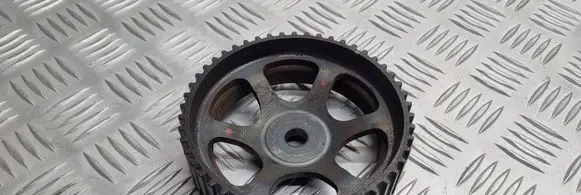 Opel Vectra C Camshaft pulley/ VANOS 