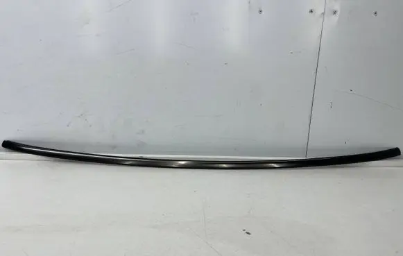 Mercedes-Benz CLK A208 C208 Windshield trim